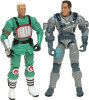 Hasbro