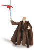 Attack of the Clones - Anakin Skywalker Secret Ceremony