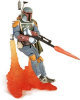 Return of The Jedi - Boba Fett The Pit of Carkoon