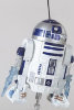 /trait100944/quests100215/critiquet100014Hasbro - Toys products - Attack of the Clones - R2-D2 Droid Factory Flight