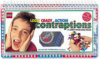 LEGO - Crazy Action Contraptions - A LEGO Inventions Book