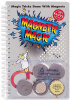 Magnetic Magic