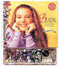 Beads - A Book of Ideas and Instructions -