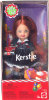 Kelly Club Holiday Doll - Kerstie
