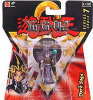 Dark Sage - Series 7 - 2"