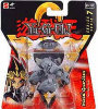 Metal Guardian - Series 7 - 2"