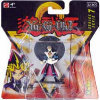 Kaiba - Series 7 - 2"