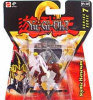 Mystic Horseman - Series 7 - 2"