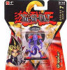Grappler - Series 7 - 2"