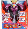 Thousand-Eyes Restrict - Monster with Sound! - 7"