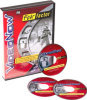 Fear Factor - 3-Disc Pack - Remix of 3 Episodes!