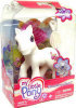 My Little Pony: Strawberry Swirl