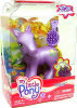 My Little Pony: Daisyjo