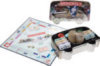 Monopoly Collector's Edition - Car Tin