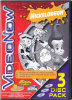 Video Now: Nickelodeon - 3-Disc Pack