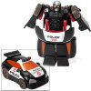 Go-Bots - Prowl-Bot