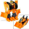 Go-Bots - Strong-Bot