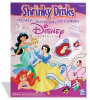 Disney Princess Jewelry Kit -