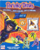 - ZooScape - X-Men Activity Kit