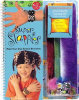 Super Slappies - Make Your Own Animal Bracelets