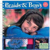 Braids and Bows -