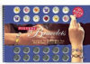 Picture Bracelets