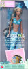Fairytopia - Magical Mermaid Kayla