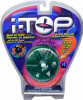 i-TOP - Green - Four Games in One!
