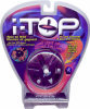 i-TOP - Purple - Four Games in One!