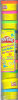 Play-Doh: Party Pack - 10 Mini Cans