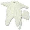Goldtex