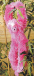 Funkee Monkeys - Mindy