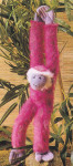 Funkee Monkeys - Jelly Belly