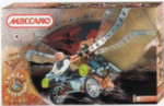 The Bat with Motor - #6651