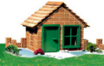 Teifoc - Small House
