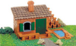 Teifoc - Cottage