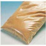 Teifoc - Cement