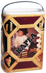 Kapla - Construction Blocks - 200 Pieces