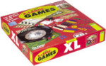 Extra Large Games Combo (English)