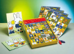 Electro Dick Bruna