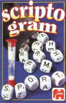 Scripto Gram