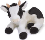 Floppy Cow