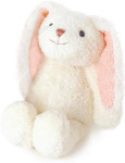 White Rabbit