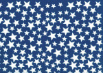 Starry Nights - Glowing Stickers - Over 360 Micro Stars
