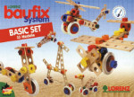 Lorenz Baufix System - Basic Set
