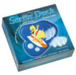 Surfin' Duck Radio