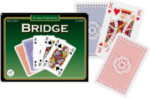 Bridge Playing Cards - Piatnik