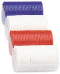 100 Plastic Poker Chips