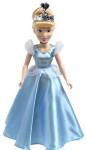Disney Princess - Dancing Cinderella