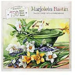 Marjolein Bastin - Nature's Treasures - 750 Pieces